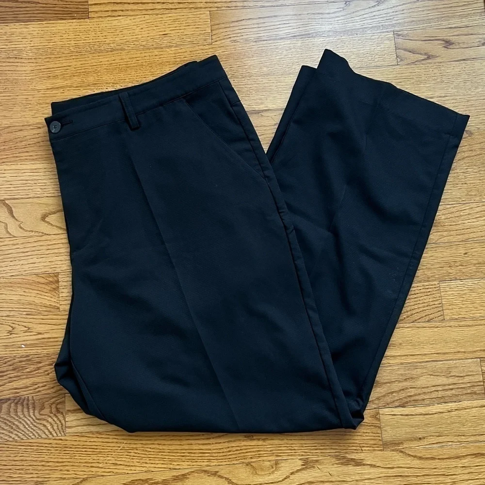 adidas excellent preowned
